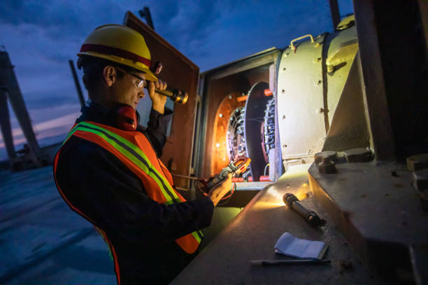 Best Local Electrician Companies  in Pleasant Hill, CA