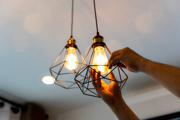 Affordable Emergency Electrician in Pleasant Hill, CA